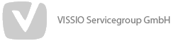 VISSIO Servicegroup GmbH